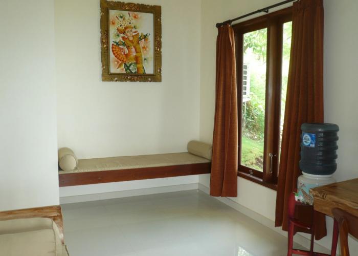 Shankara Parada Villas