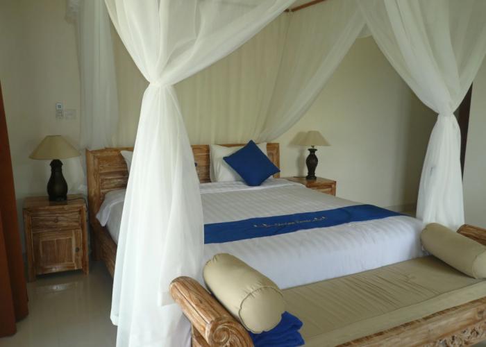 Shankara Parada Villas