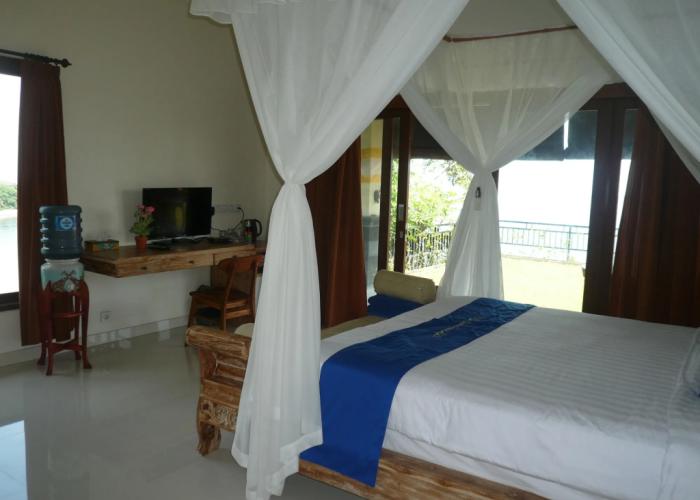 Shankara Parada Villas
