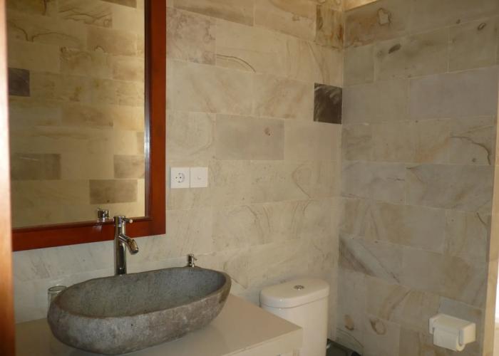 Shankara Parada Villas