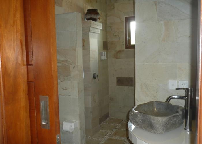 Shankara Parada Villas