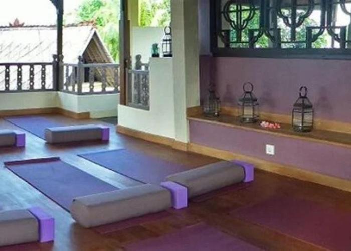 Life in Amed Boutique Hotel