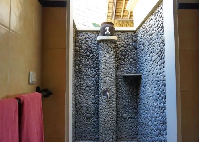 Life in Amed Boutique Hotel