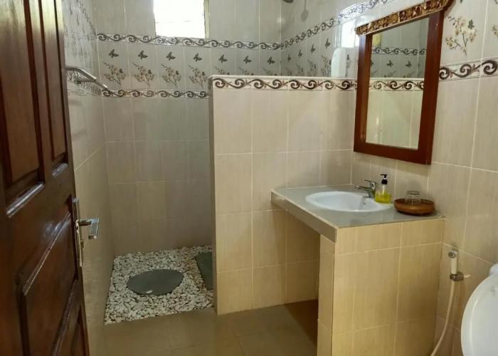 Bali Bhuana Villas