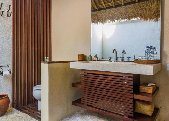 Santai Hotel