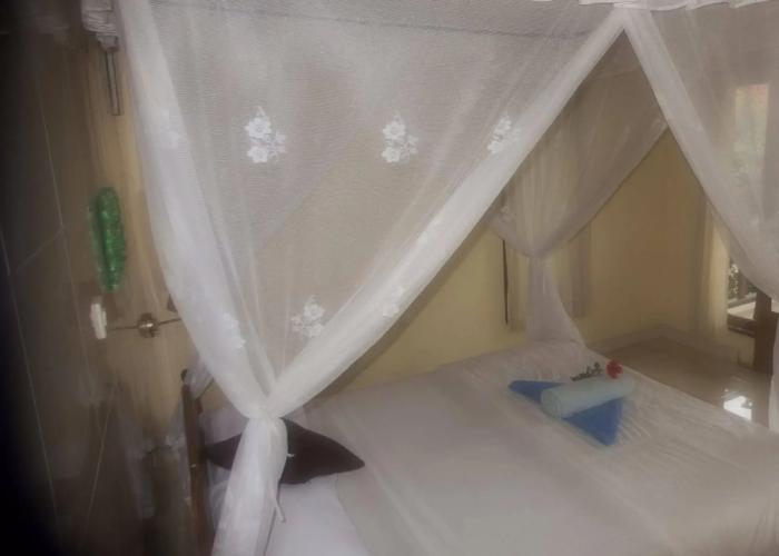 Bukit Indah Home Stay