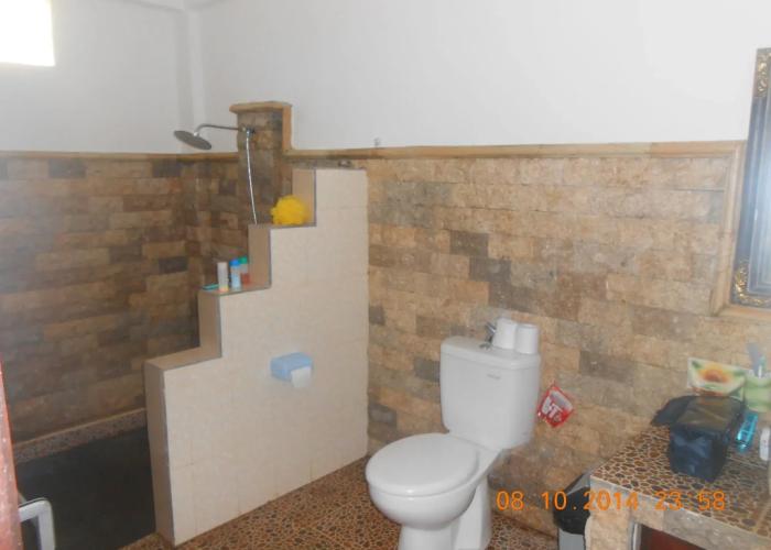 Titi Sedana Homestay