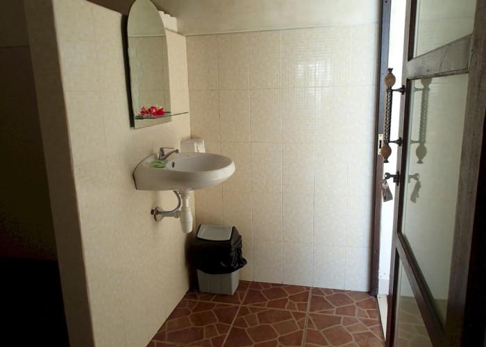 Titi Sedana Homestay