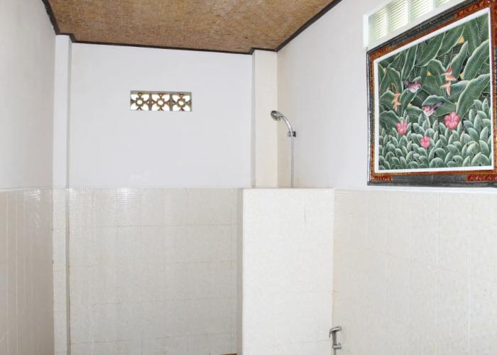 Titi Sedana Homestay
