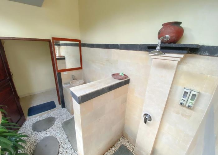 Bali Bhuana Beach Cottage