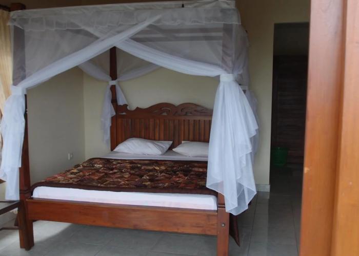 Anugerah Villas