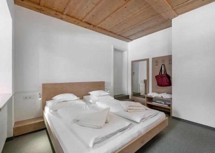 Hotel Fischer am See