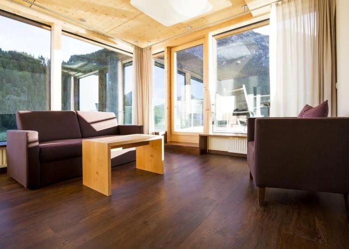 Hotel Fischer am See