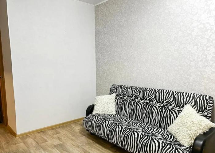Kvartira Alexhome Rp Sverdlovskiy Stroiteley 9 Apartments
