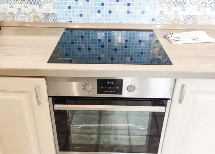 Kvartira Alexhome Rp Sverdlovskiy Molodezhnaya Apartments
