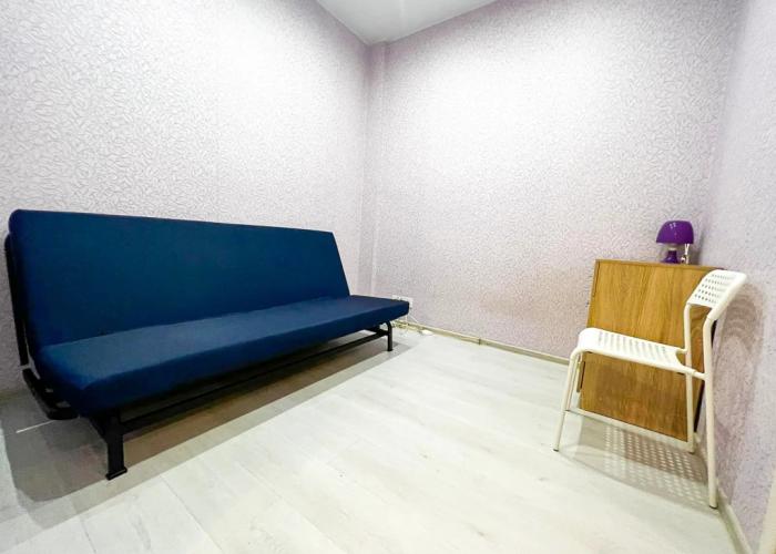 Kvartira Alexhome Rp Sverdlovskiy Zarechnaya 7 Apartments