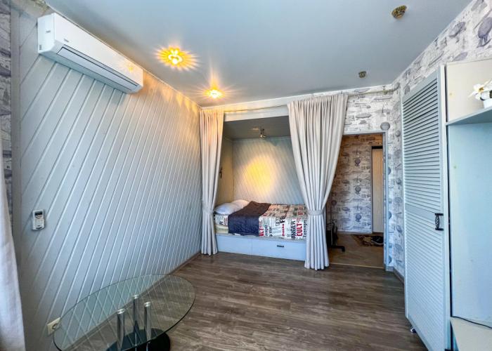 Kvartira Alexhome Rp Sverdlovskiy Molodezhnaya 2 Apartments