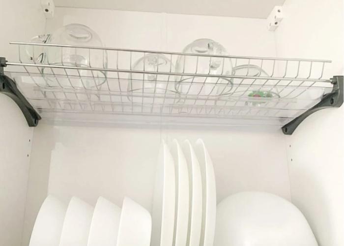 Kvartira Alexhome Rp Sverdlovskiy Molodezhnaya 1 Apartments