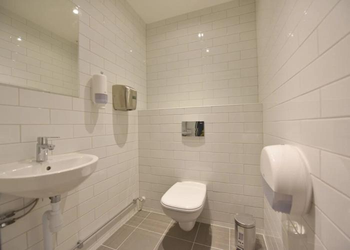 Måby Park Hotel Arlanda