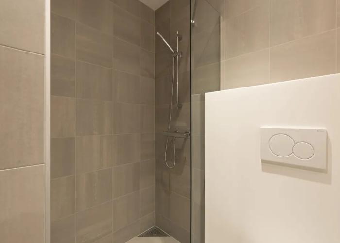 Forenom Aparthotel Arlanda