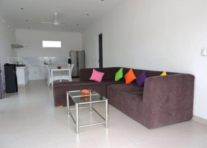 Kartika Villas