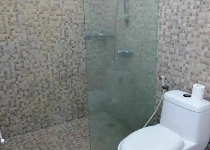 Kartika Villas