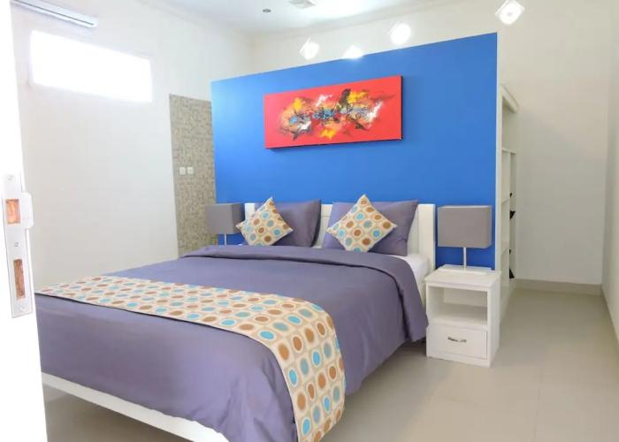 Kartika Villas