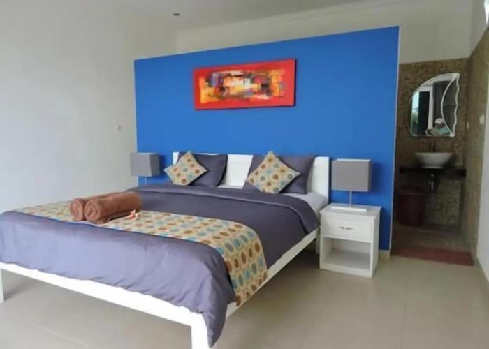 Kartika Villas