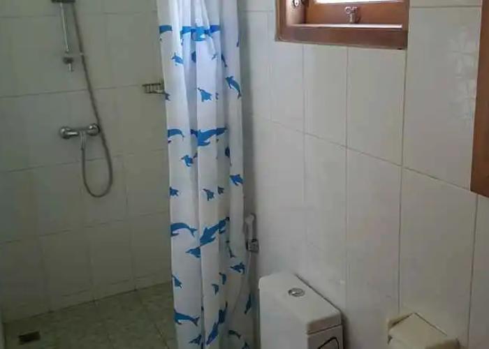 Kartika Villas