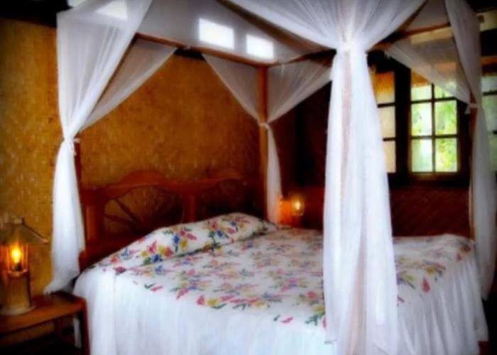 Angsoka Hotel