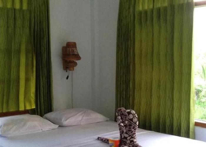 Hotel Dupa