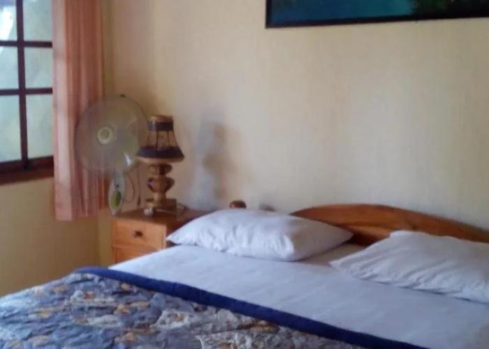 Hotel Dupa