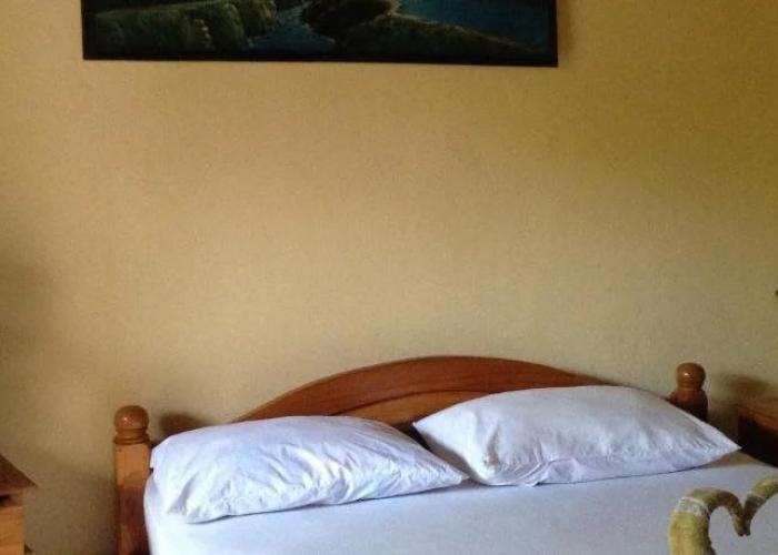 Hotel Dupa