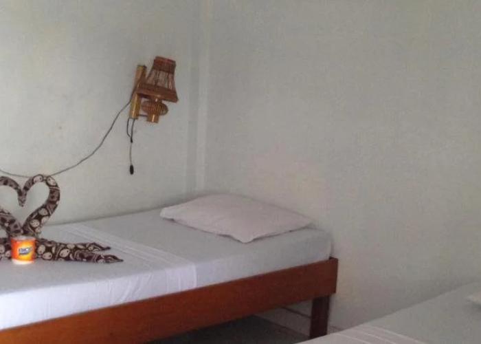 Hotel Dupa