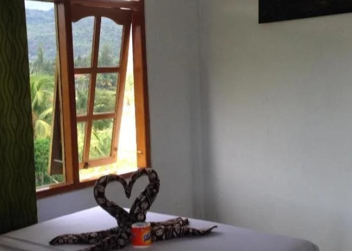 Hotel Dupa