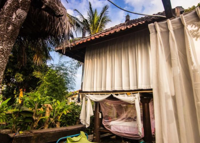 FunkyPlace Mini-hotel