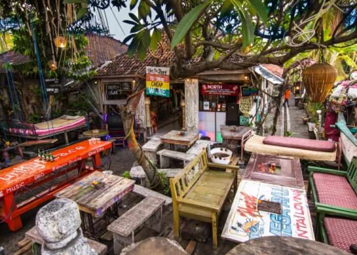 FunkyPlace Mini-hotel