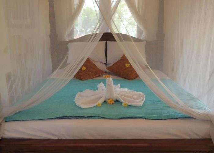 Hotel Suma