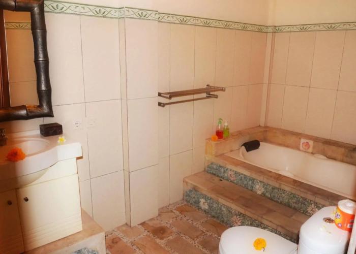 Hotel Suma