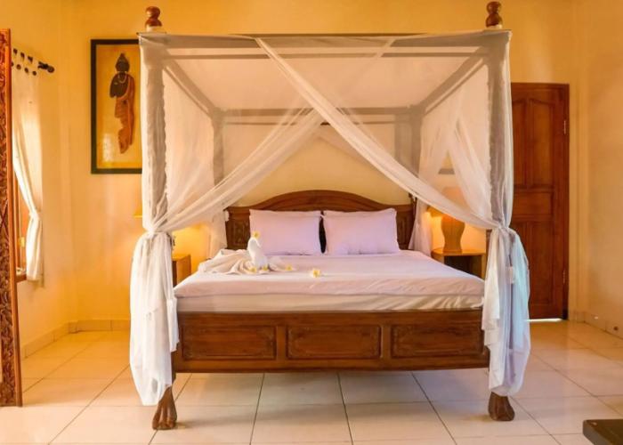 Hotel Suma