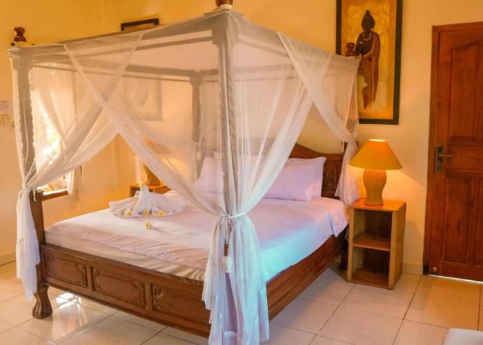 Hotel Suma