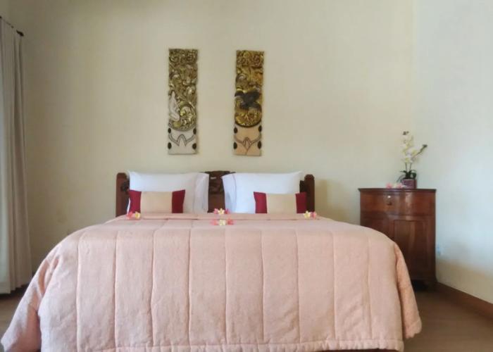 Hotel Melamun