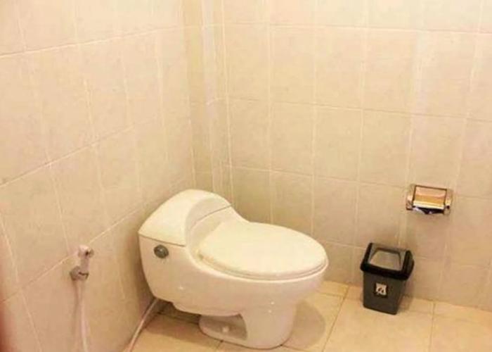 Hotel Mylovina