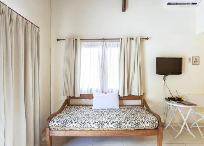 Suma Beach Hotel