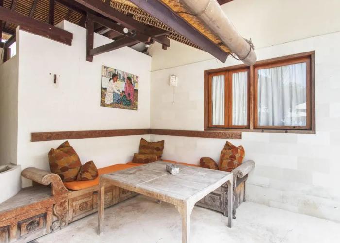 Suma Beach Hotel