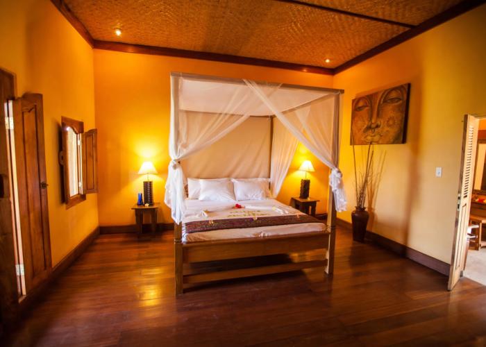 Zen Resort Bali