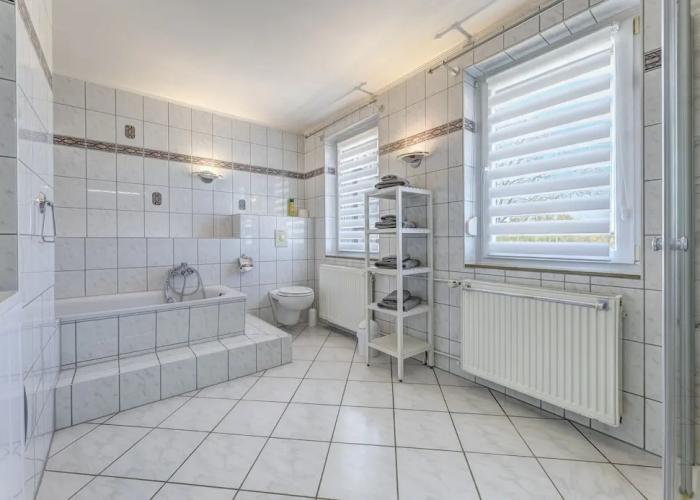 Haus Nr. 9