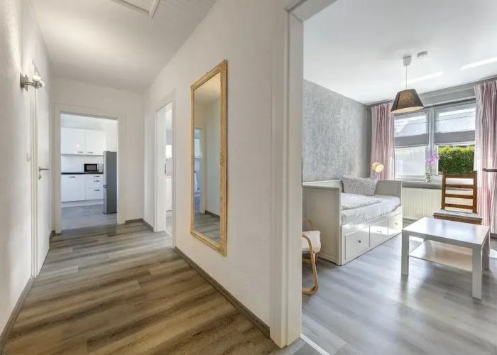 Haus Nr. 9