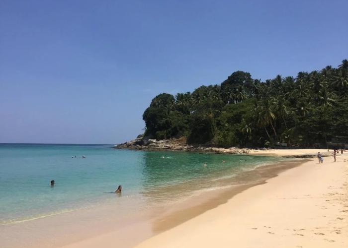 Baan Surin Sawan