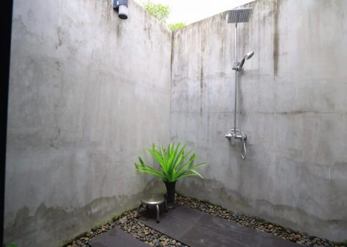 Baan Norkna Bangtao